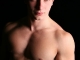 chaosmen_drederick_hires_10