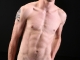 chaosmen_von_hires_06
