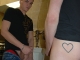 img005