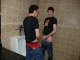 img006