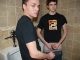 img008