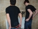 img020