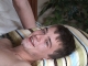 miles_ashton97
