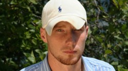 Country Boy Kaine